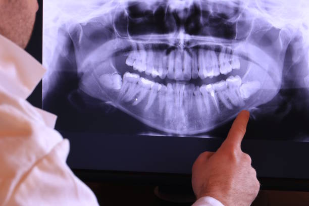 Best Pediatric Emergency Dentist in Graniteville, SC