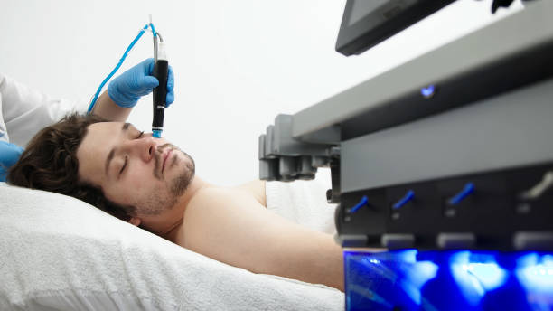 Best Emergency Root Canal Treatment in Graniteville, SC
